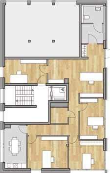 366 _Gewerbe_Exposé_Café_Büro_160823.jpg