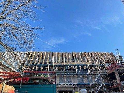 Erlangen Wohnungen, Erlangen Wohnung kaufen