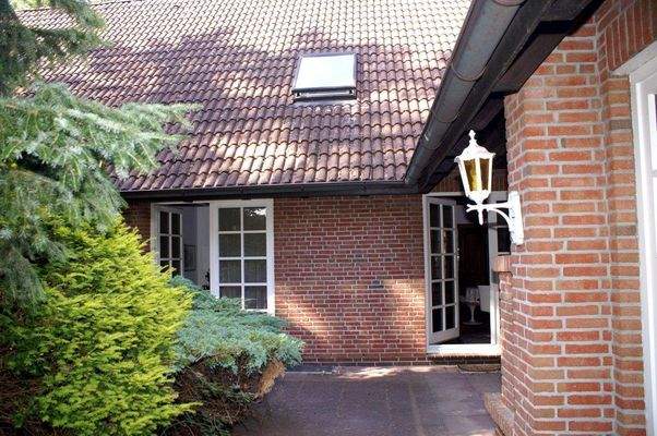 Gebäudeansichten 61.JPG