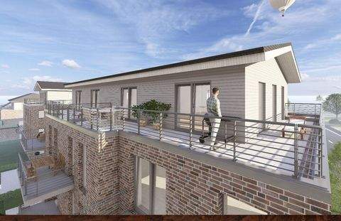 Aurich Wohnungen, Aurich Wohnung kaufen