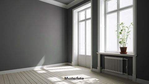 Bremen Wohnungen, Bremen Wohnung kaufen