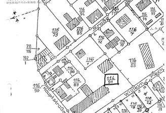 Flurkarte Wasserthaleben Herr Fink_000002_Page_1