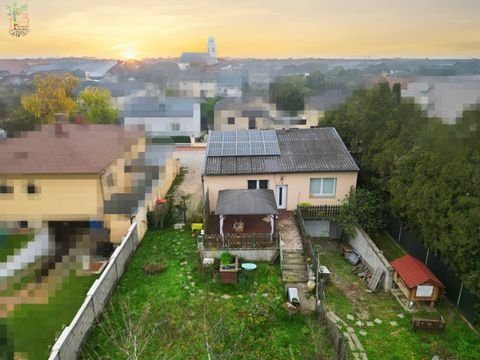 Untersiebenbrunn Häuser, Untersiebenbrunn Haus kaufen