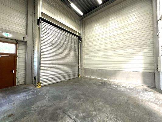 INFOS UNTER: 06171-586000