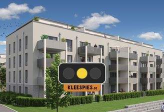 Visualisierung 5-5 Gelb