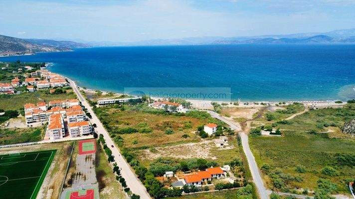 528c5a6bdf9c45598097992d95028506-original