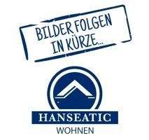 Bad Gandersheim Wohnungen, Bad Gandersheim Wohnung mieten