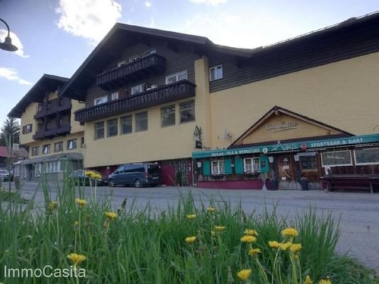 Bild 7