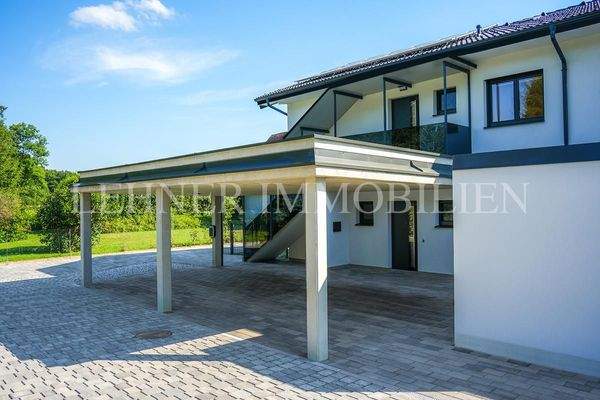 Lehner Immobilien Bild 44