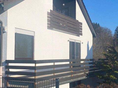 Diedorf Wohnungen, Diedorf Wohnung kaufen