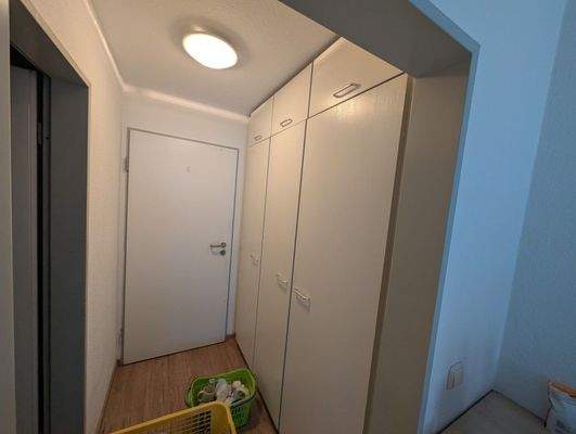 Wohnung-Gießen-Schützenstraße16a-10246-110 WE85-Ei