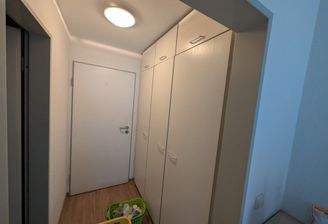 Wohnung-Gießen-Schützenstraße16a-10246-110 WE85-Ei