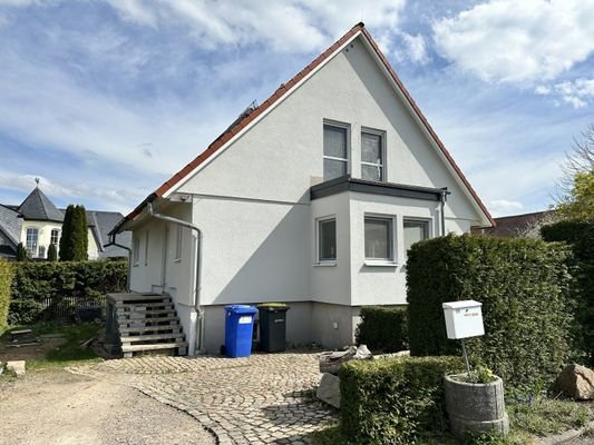 Ansicht