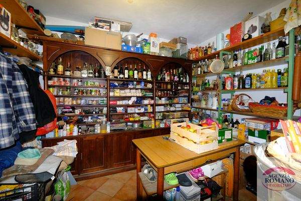 Rif 1323(Copy58).jpg