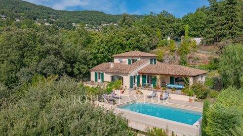 Grasse Häuser, Grasse Haus kaufen