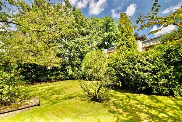 Gemeinschaftsgrundstück