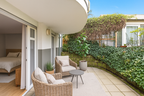 Berlin Wohnungen, Berlin Wohnung kaufen