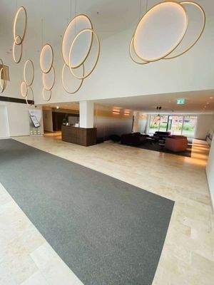 photo_2021-09-22_09-52-58 (2)