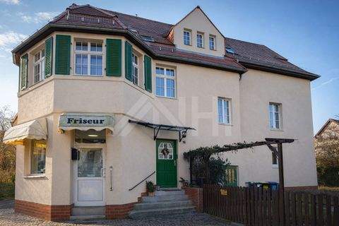 Leipzig / Marienbrunn Wohnungen, Leipzig / Marienbrunn Wohnung kaufen