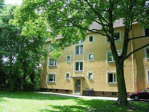 Herne Wohnungen, Herne Wohnung mieten