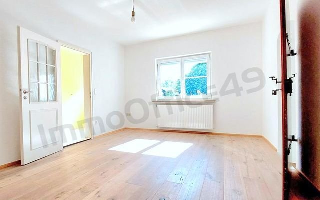 ImmoOffice49
