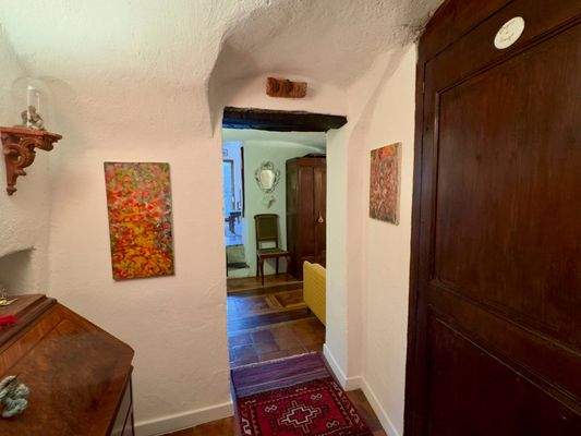 AP989_07 TERRA ITALIA IMMOBILIEN_TERRA ITALIA IMMO