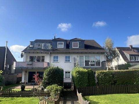 Solingen Wohnungen, Solingen Wohnung kaufen