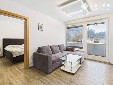 Feldkirch Wohnungen, Feldkirch Wohnung kaufen