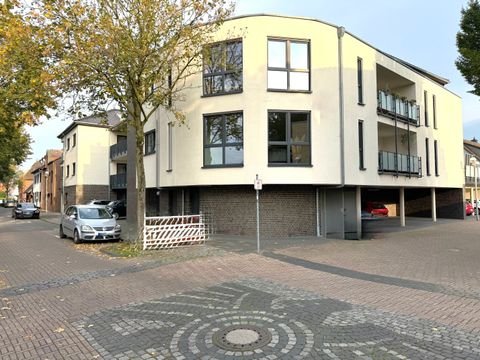 Greven Wohnungen, Greven Wohnung kaufen