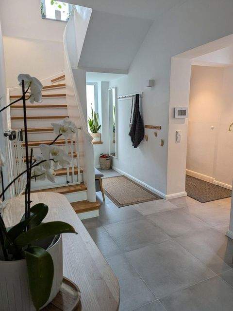 Köln Häuser, Köln Haus kaufen