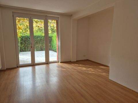 Potsdam Wohnungen, Potsdam Wohnung kaufen