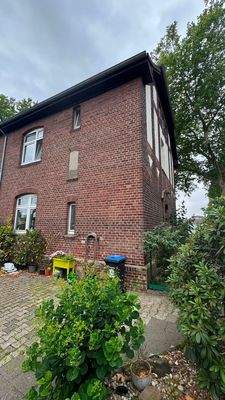 Rückansicht_seitlich