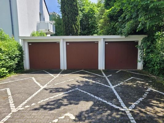 Theodor-Heuss-Str. 17 (19)