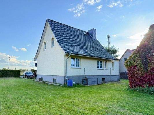 04 makellos EFH Dettmannsdorf.JPG