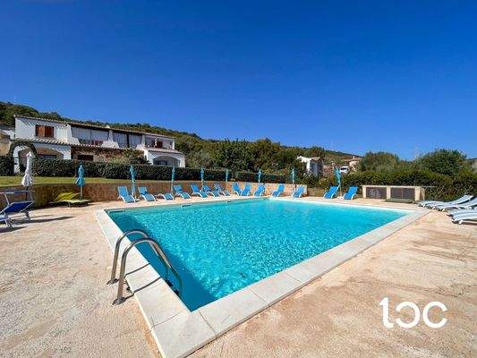 bd1223 piscina-1.jpg