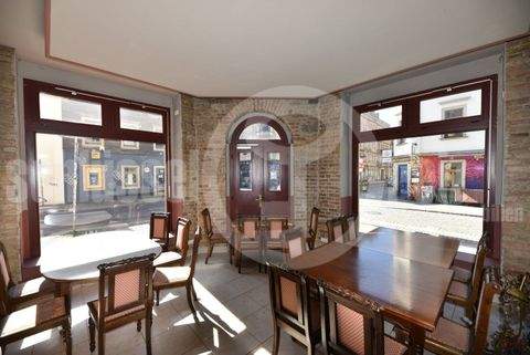 Dresden Gastronomie, Pacht, Gaststätten