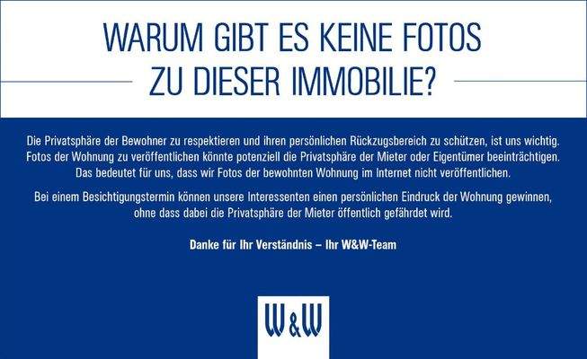 WW_Vermietung_Privatsphäre