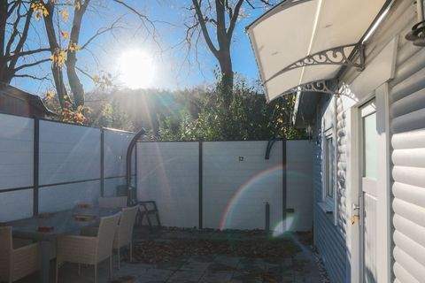 Tecklenburg Häuser, Tecklenburg Haus kaufen