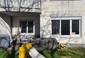 Rutesheim Wohnung Bild 1 .jpg