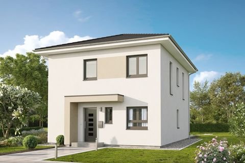 Uehlfeld Häuser, Uehlfeld Haus kaufen