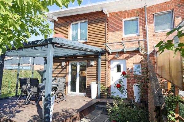 88d82a12-fc7c-4d35-b6db-65b3e6b10a4f