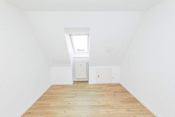 Whg. 7 - Kinderzimmer 