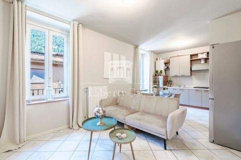 Villanuova sul clisi Wohnungen, Villanuova sul clisi Wohnung kaufen