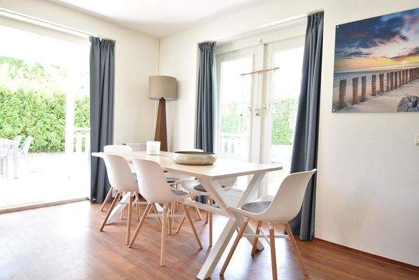 Exklusives-Ferienhaus-am-Grevelinger-Meer-Summio-Park-Aquadelta-Bruinisse-020