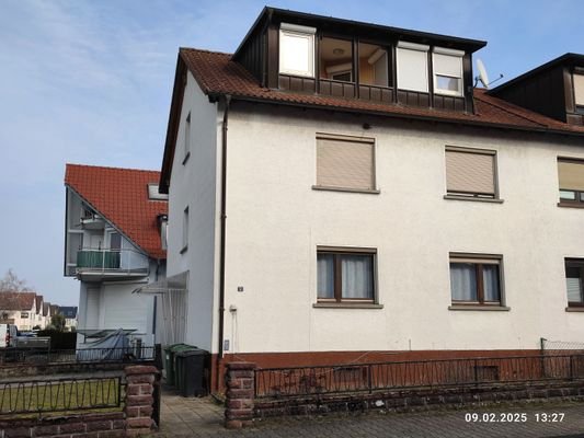 ... Eigennutzung oder Kapitalanlage