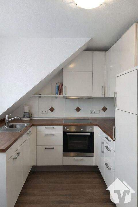 Haselünne Wohnungen, Haselünne Wohnung mieten