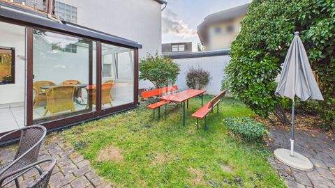 Schweich Häuser, Schweich Haus kaufen