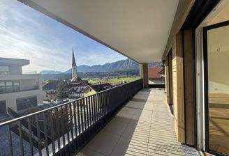 20251029_132337544_iOS