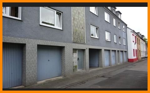 Köln / Bilderstöckchen Häuser, Köln / Bilderstöckchen Haus kaufen