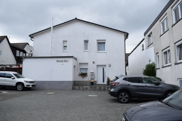 Bild1